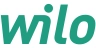 Wilo  - фото